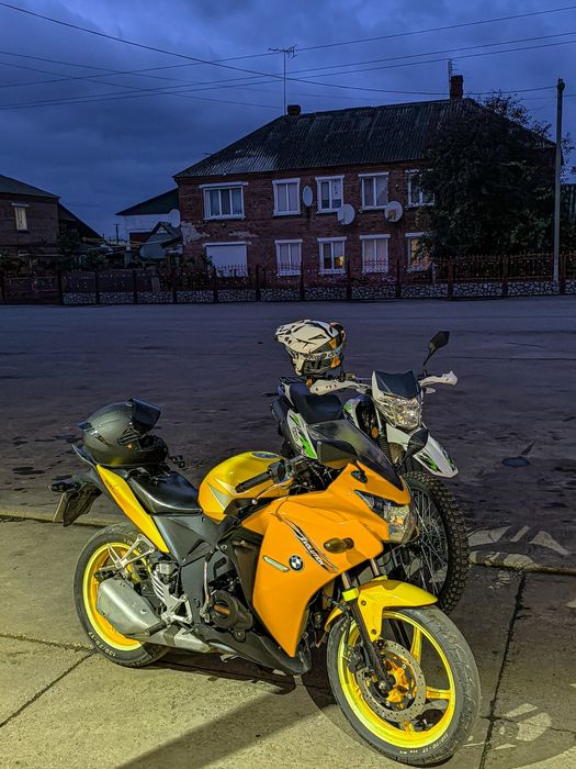 !Продам Viper v200cr ТЕРМІНОВО!