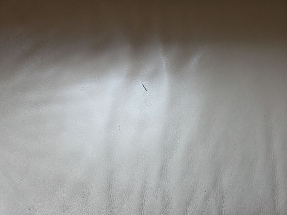 Sofá com chaise longue