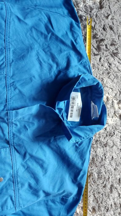 Комбінезон , робочий одяг