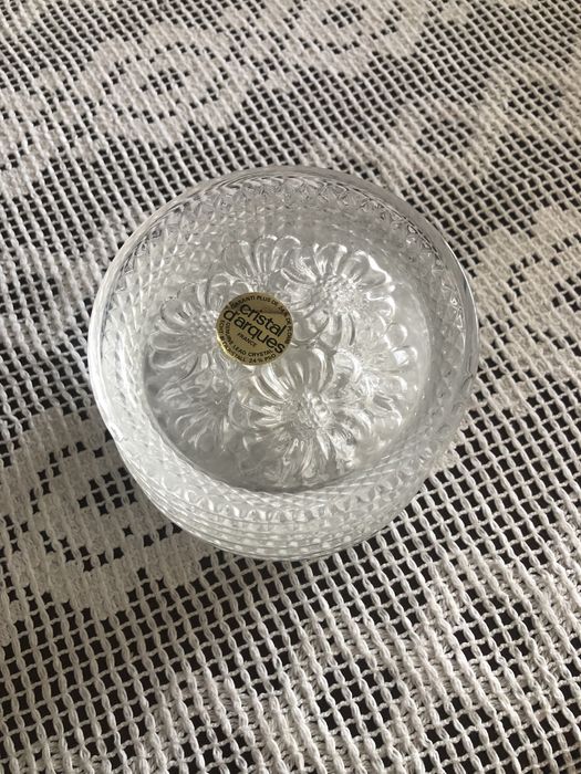 Pires da Cristal D’arques424185049352785921