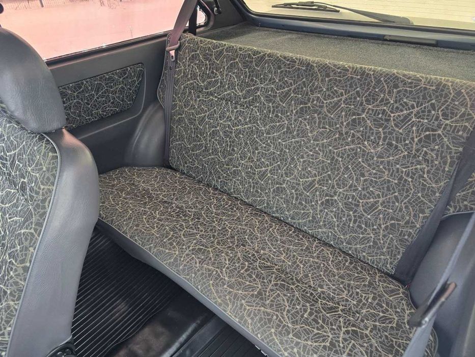 Продам  ЗАЗ 1102 Таврія-Нова 2004. Можна в розстрочку, під викуп.