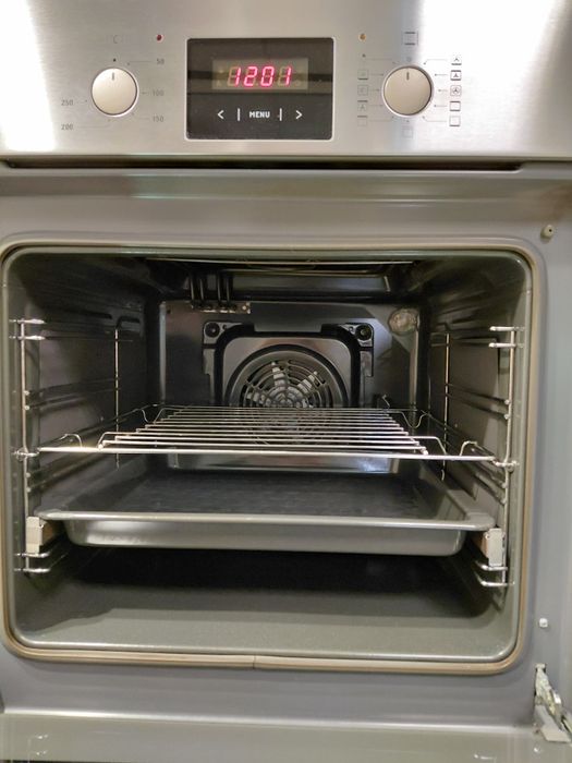 ТОП духовка духова шафа пічка піч Amica