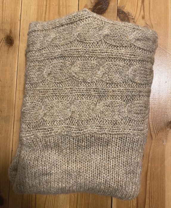 Sweter Primark S