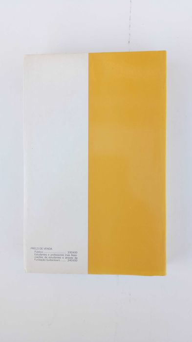 Quimica - Uma Ciência Experimental