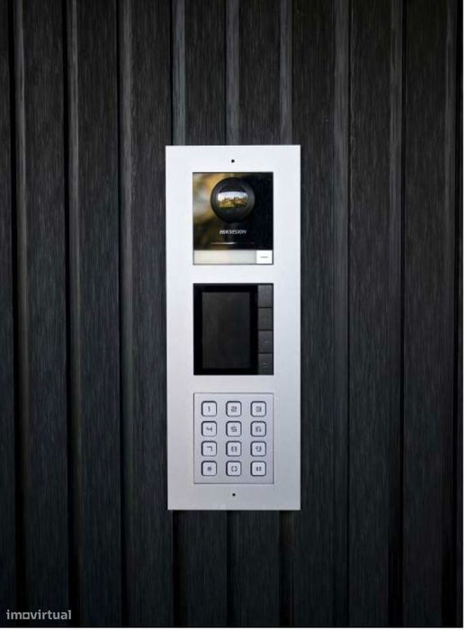 Apartamentos de Prestígio às Portas de Braga