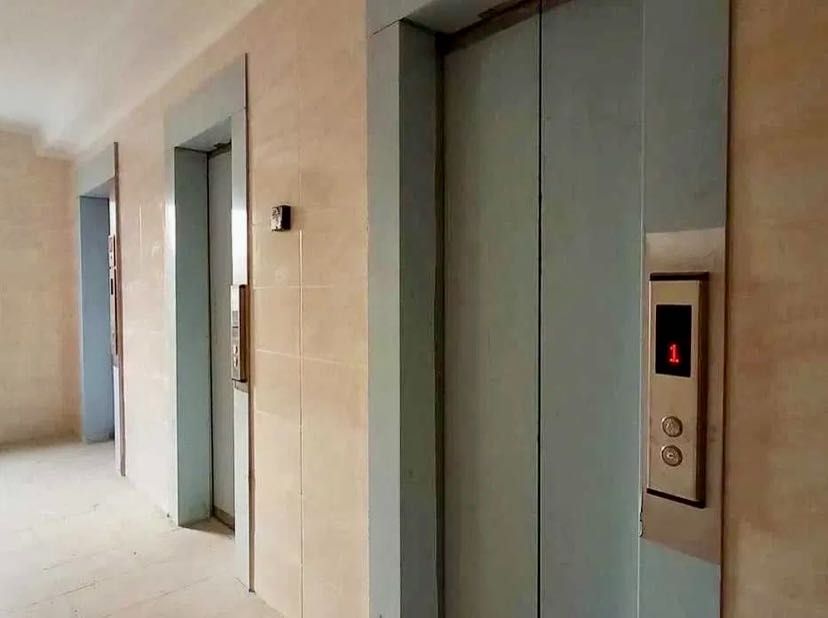 Ощад Укргазбанк 72м2 з ремонтом, кухня-вітальня єОселя ВПО жк Деснянсь