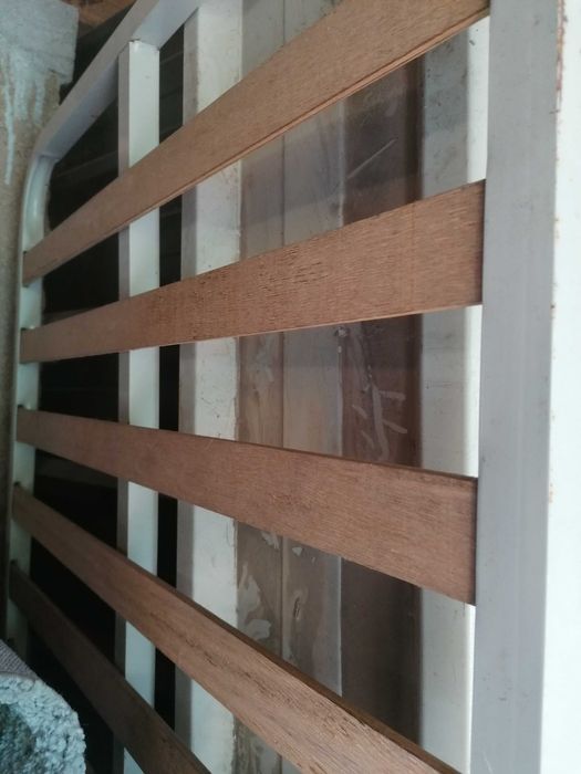 Single bed frame64564044910082120