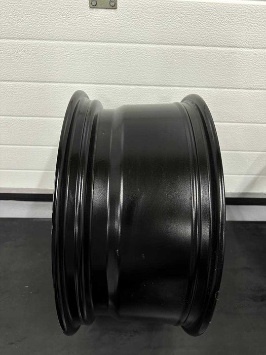 Диски 5x112 R19 VW Volkswagen Skoda Seat Audi Mercedes-Benz Germany