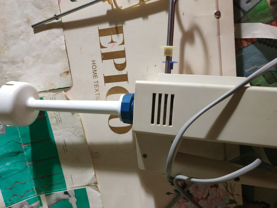 Блендер Камет RG -5