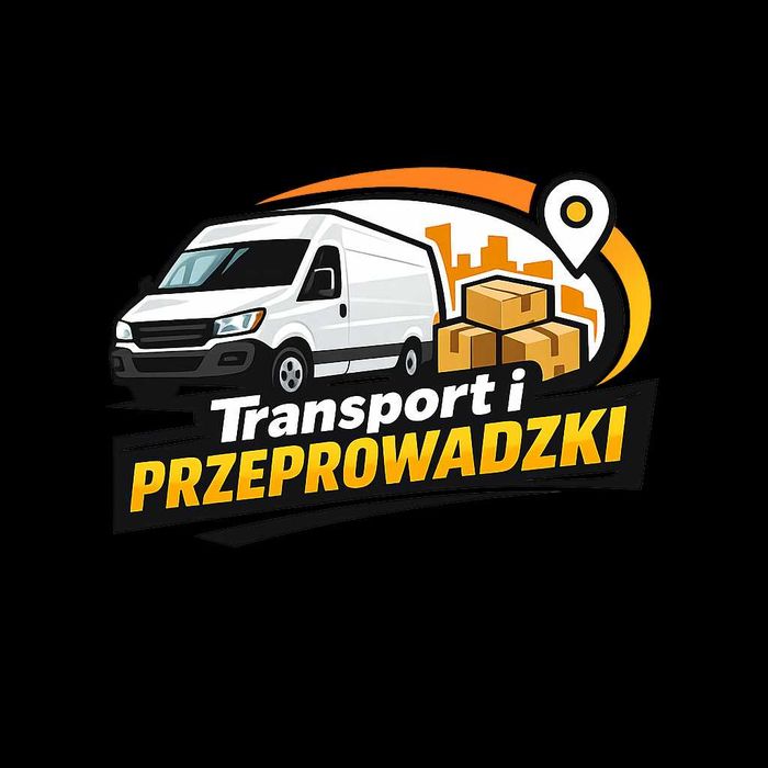 Transport i Przeprowadzki