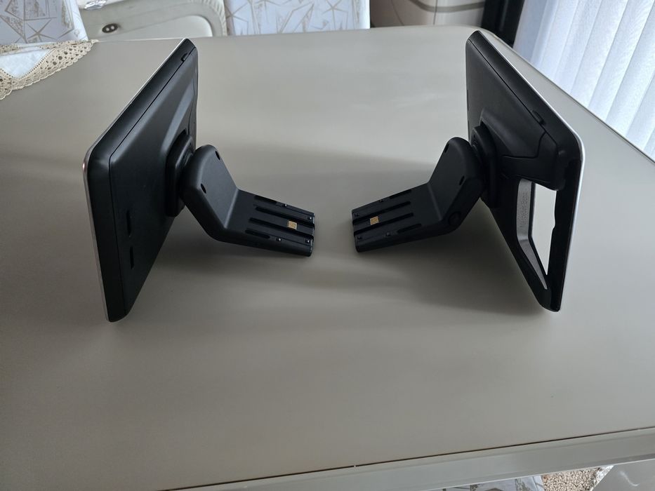Entretenimento Mercedes w213 original