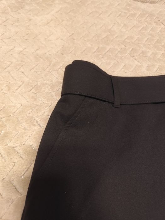 Spódnica galowa elegancka next r.164 na 15 lat również dla bliźniaczek