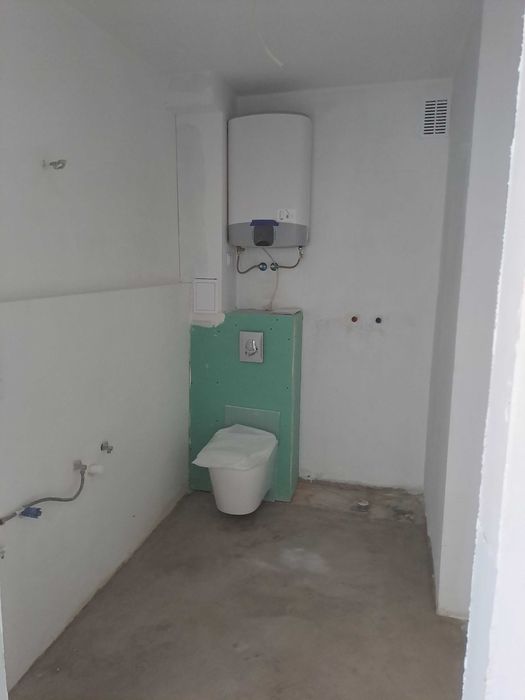 Mieszkanie w centrum Tarnowskich Gór