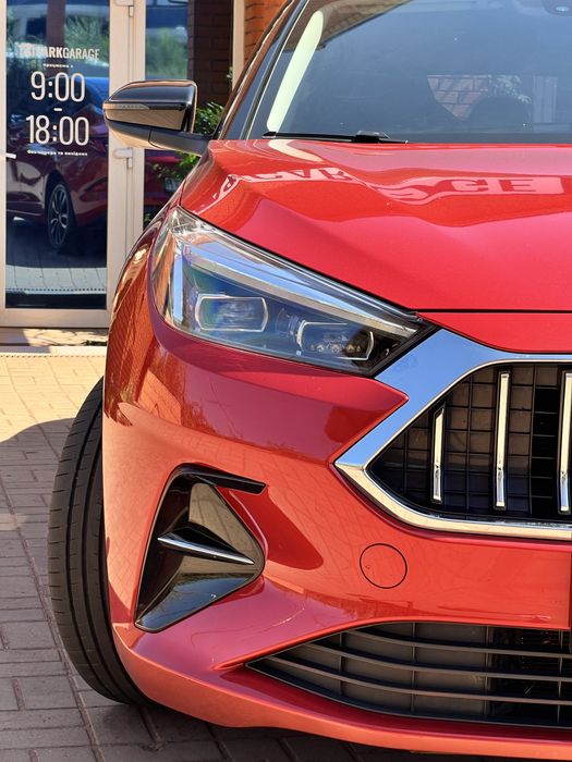 Офіційний JAC j7 2021 року! Без пошкоджень та додаткових вкладень.