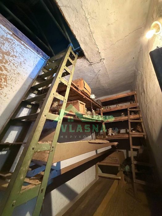 Продається будинок с.Новоградківка,Овідіопольський р-н 35 км до Одеси