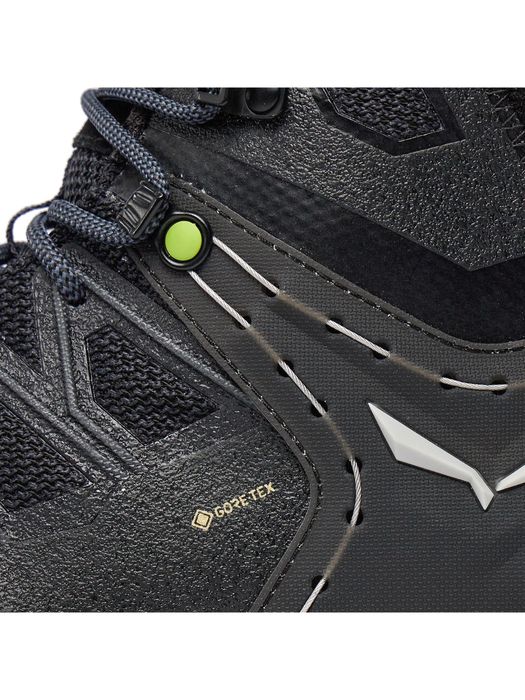 Salewa Ms Mnt Trainer Lite Mid Gtx GORE-TEX