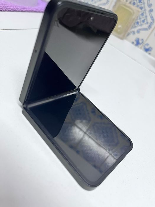 Samsung galaxy z Flip 7 FE