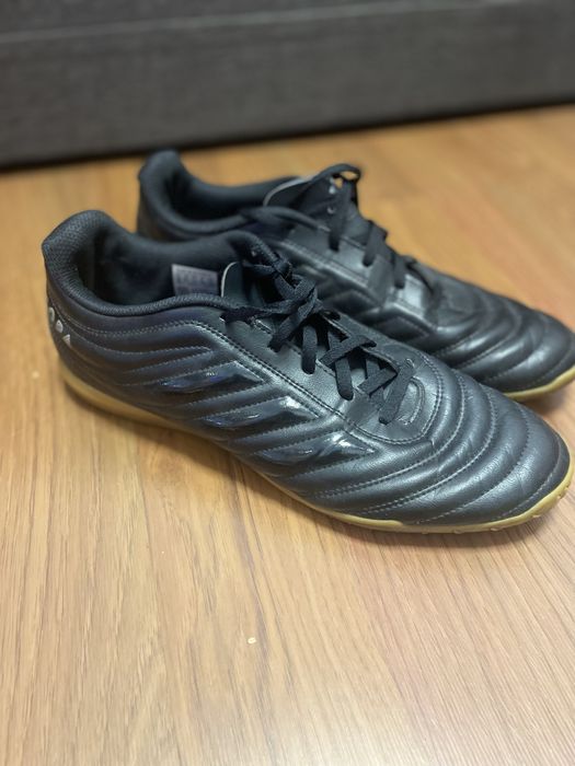 adidas copa OLX.ua