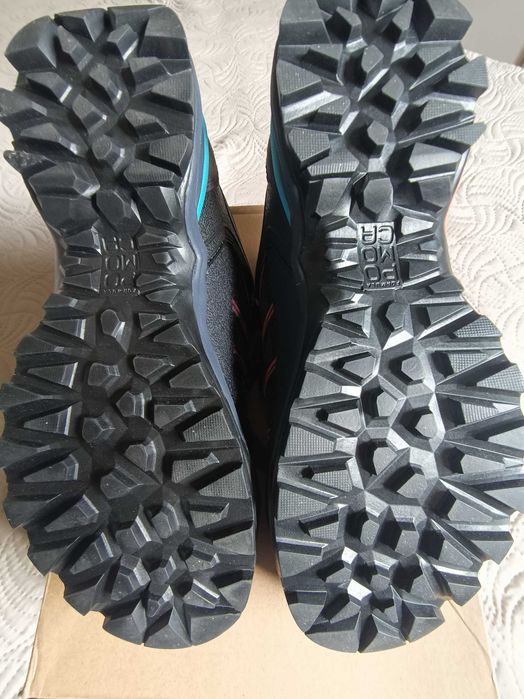 Buty Salewa Ws Mtn Trainer Lite