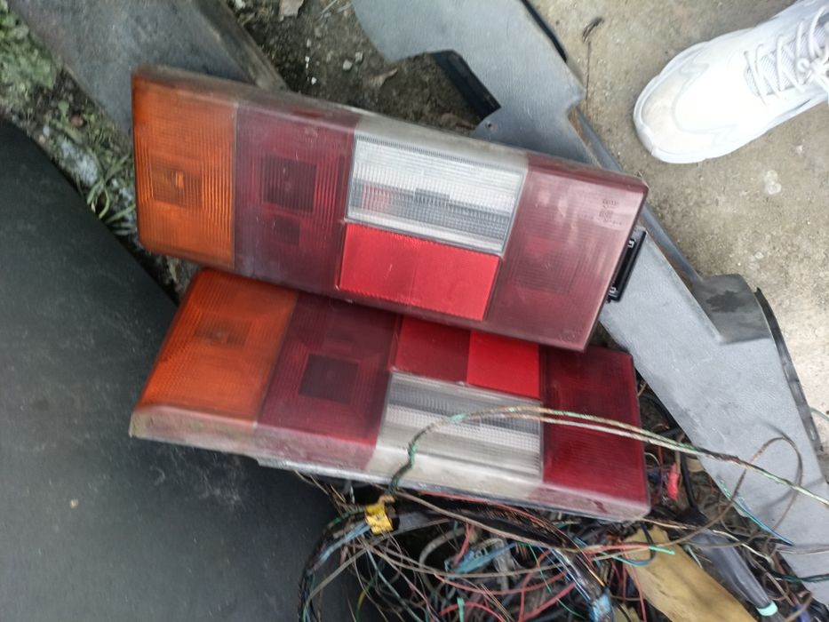 Коробка 99, 9, 5 ступка зп