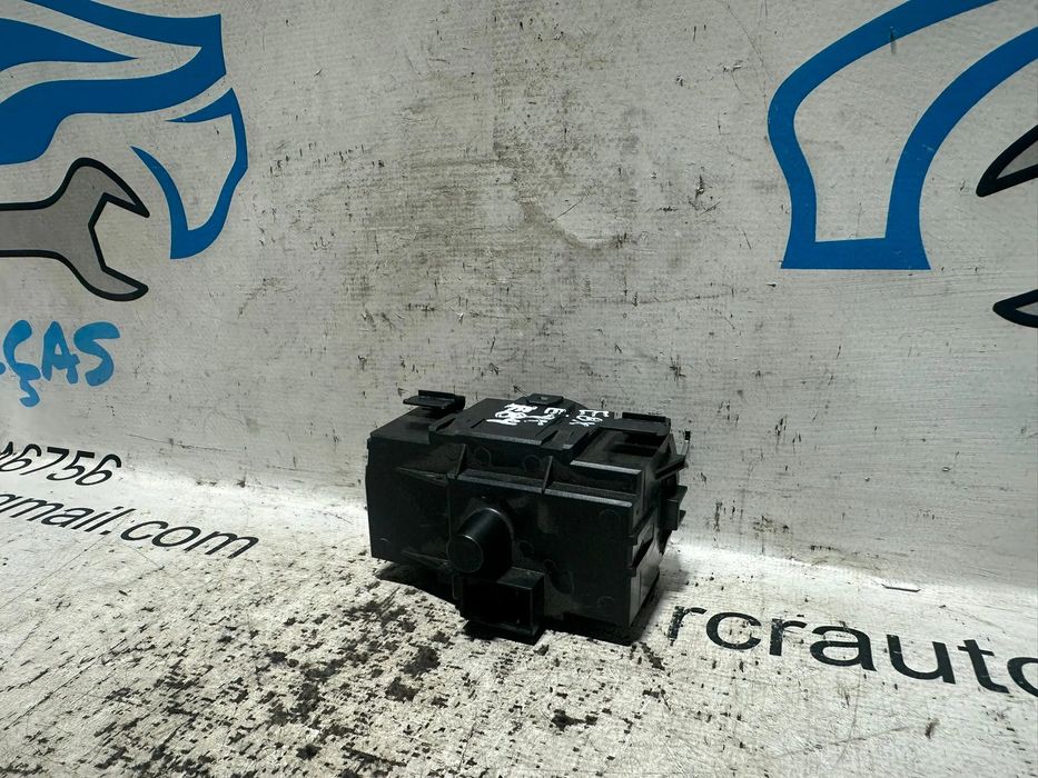 Modulo Comutador Switch Luzes Original BMW 6932794 2004 - 2013