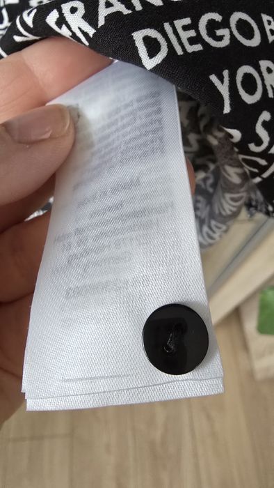 Bluzka bon prix rozmiar 48