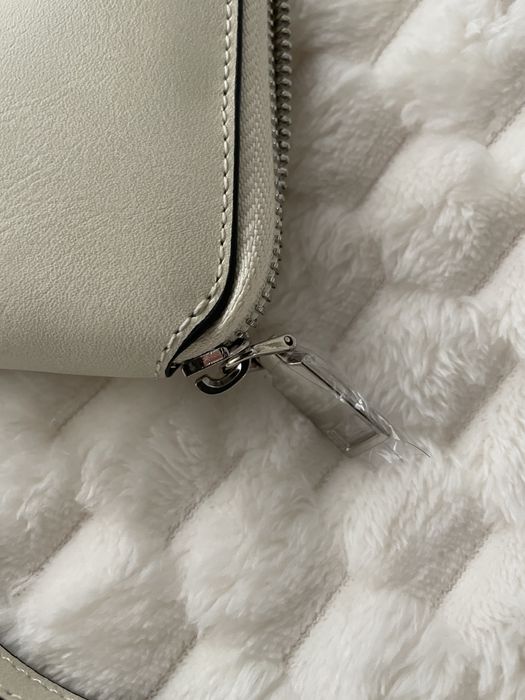 Decenio/carteira com alça