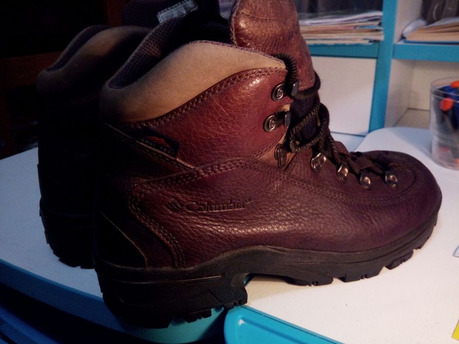 Columbia original 26 см