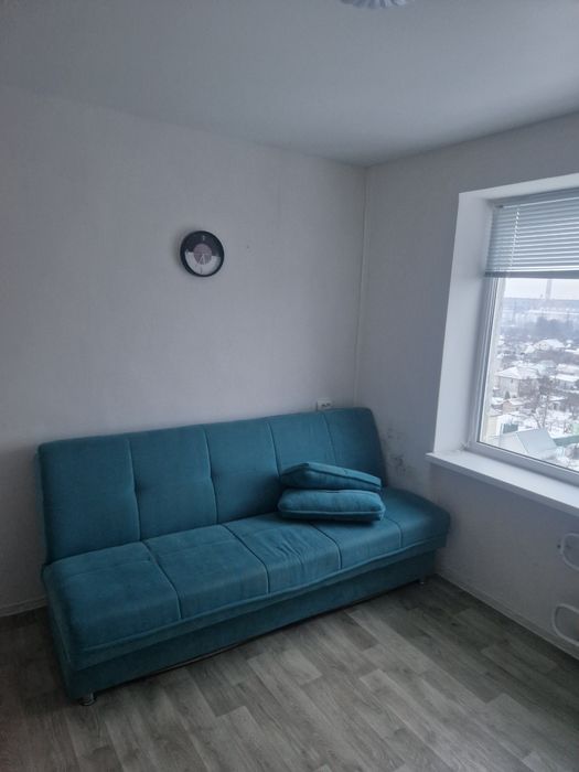 Сдам квартиру 2к приднепровск