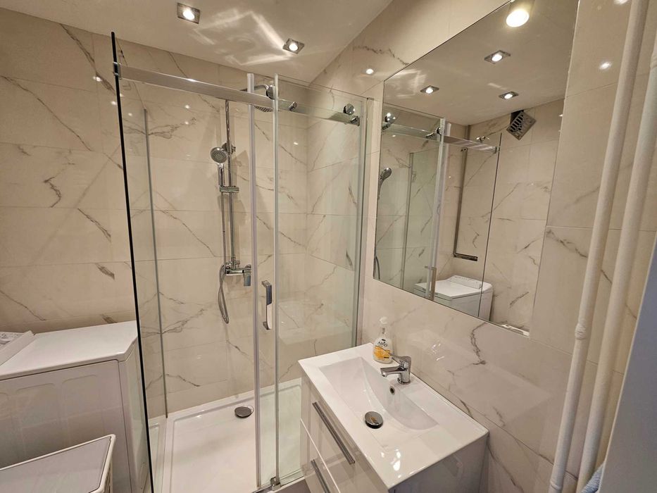 Mieszkanie 2 pokojowe - 51 m² - Kurdwanów - Widok 5