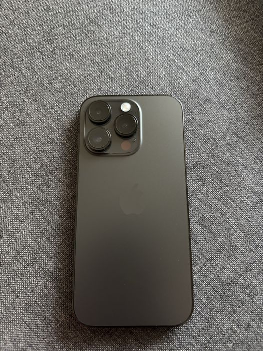 Iphone 14 pro 128gb