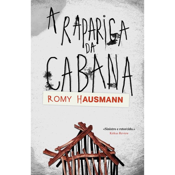 policiais e thrillers a baixo preço ESCOLHA 2 receba 3