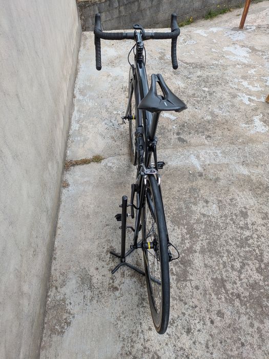 Specialized venge 56
