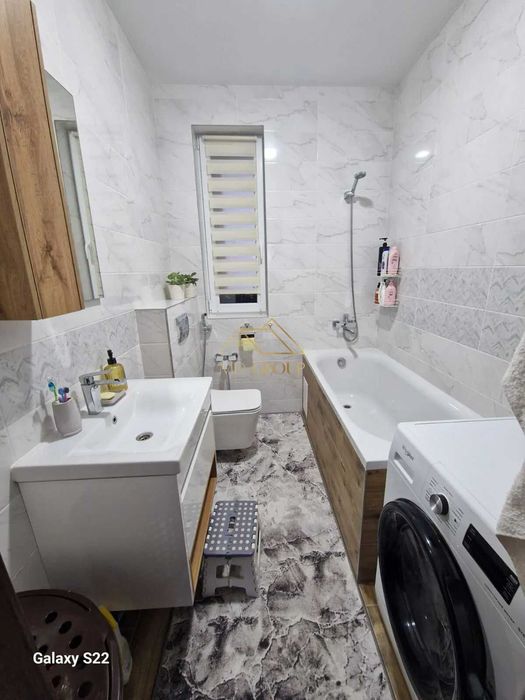 Терміновий продаж таунхаусу 101 м2 з гаражем. Ремонт, меблі та техніка