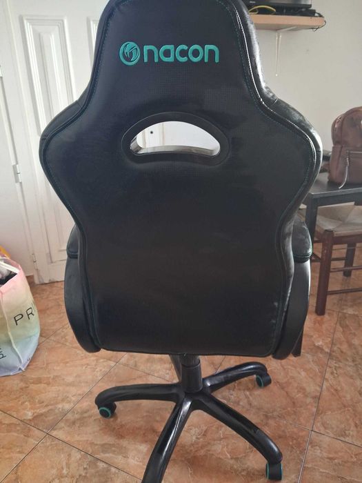 cadeira de escritorio