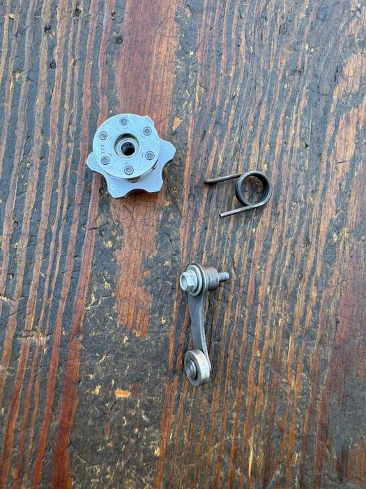 beben programator blokada skrzyni biegow ktm sxf 450 r 07-12