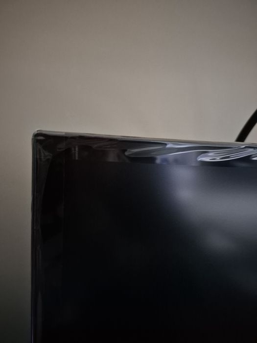Monitor ACER Nitro ED340CURW0BMIIPX 34" 3440x1440px 240Hz 1 ms [VRB] Curved LED