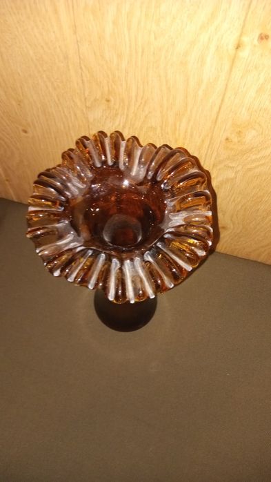 Вазы для цветов, разные