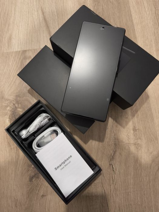 S25 Ultra 12gb 512gb