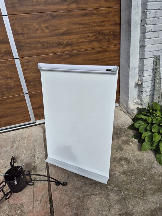 Flipchart Bi-office