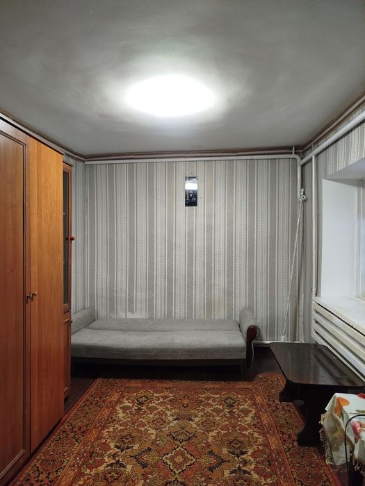 Аренда 3-к дома в Центре за 7000 грн