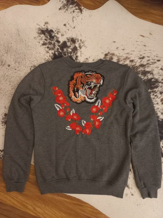 Bluza GUCCI rozmiar S