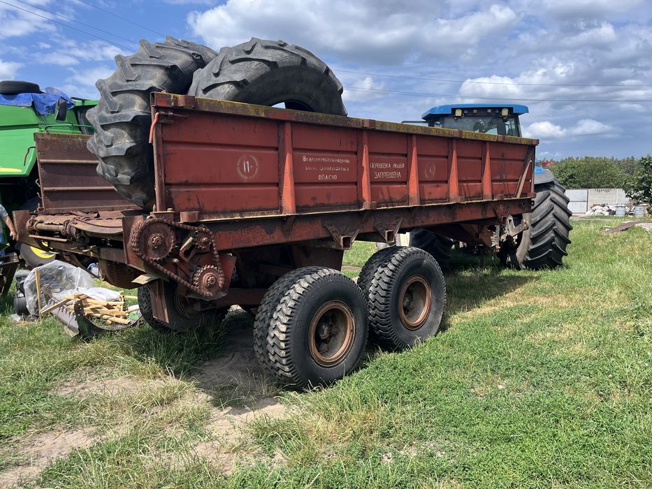 Продам Прт 10-11