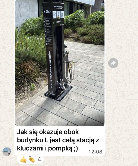 Zdjęcie 5