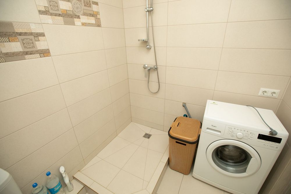 2-комнатная квартира по адресу ул. Танкистов (площадь 66,2 м²) - Atlanta.ua - фото 11