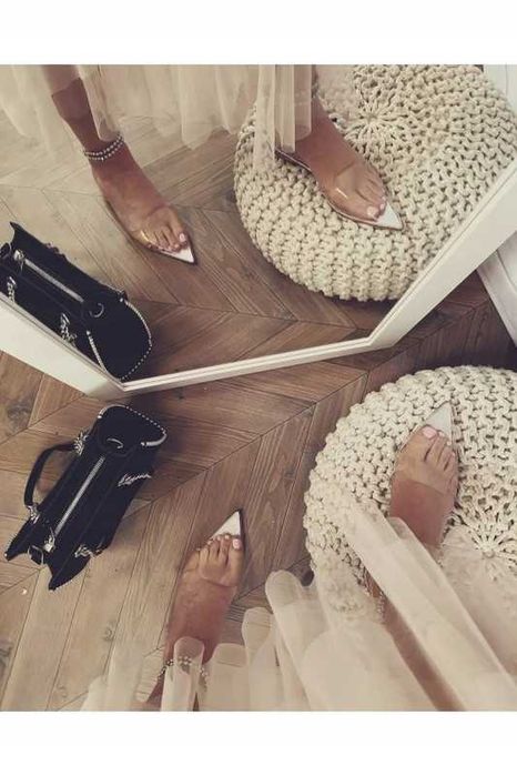 Seastar buty r.37 nowe