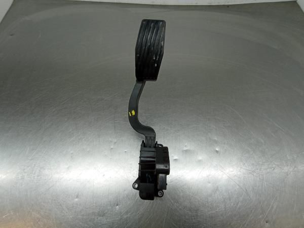 Pedal do acelerador FIAT Grande Punto (199_)