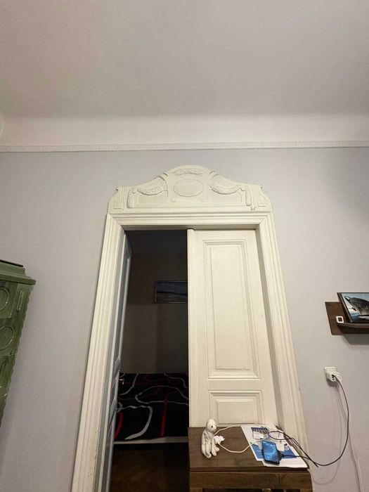 2-комнатная квартира по адресу Франко Ивана ул. (площадь 53 м²) - Atlanta.ua - фото 8