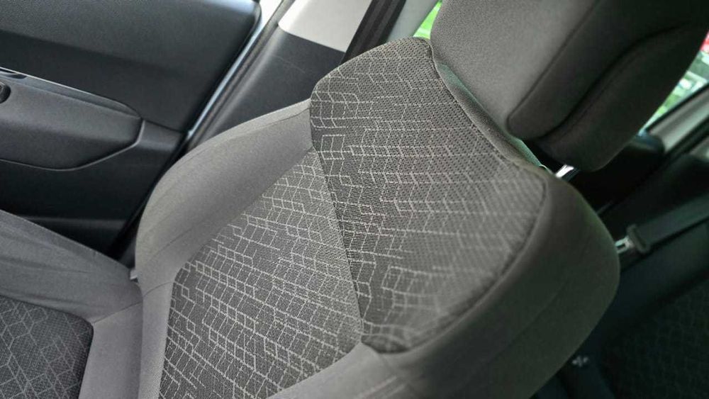 Продам Peugeot 3008 2014