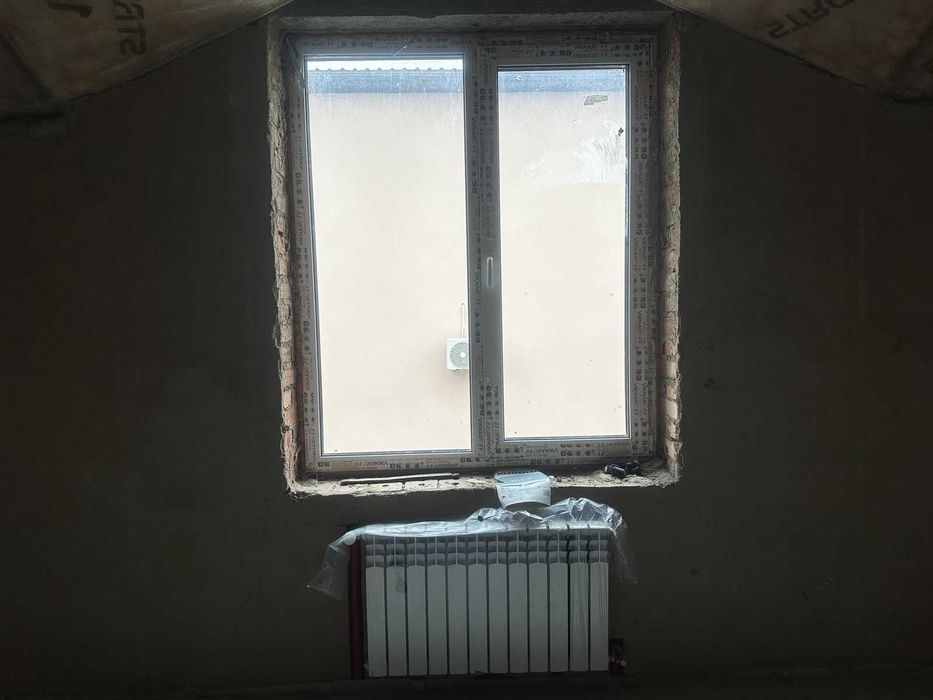 Продаж таунхауса на Менделєєва